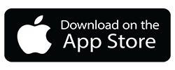 App Store