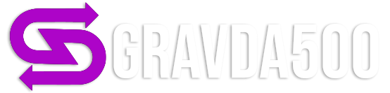 TradePro Logo